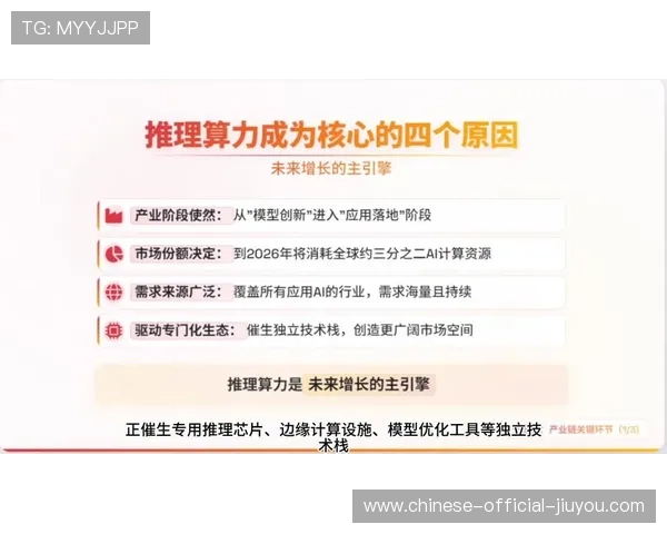 智能推理引擎升级 提升战略分析能力