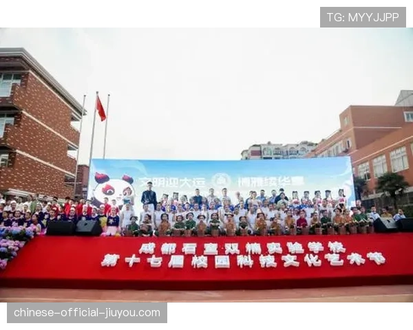 世青赛选拔赛补充通知：2月6-9日北体大二七基地举行，使用和畅科技电子护具