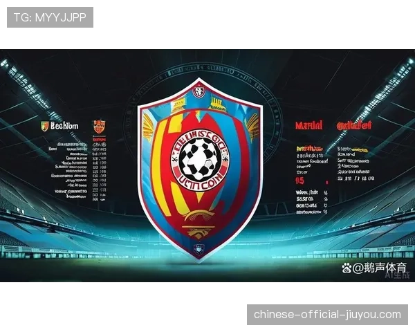 比赛通讯：雨战中的意志比拼，柏林联合凭借顽强防守取胜