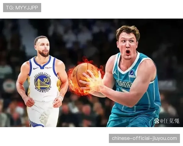 年轻球员的墙：多库坦言首次经历完整激烈赛季，身心面临挑战