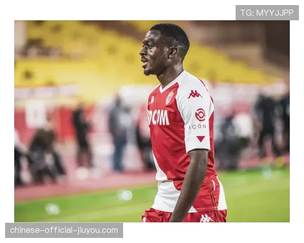 摩纳哥中场福法纳接受BBC采访谈未来：“我在法国很开心，但足球世界一切皆有可能”