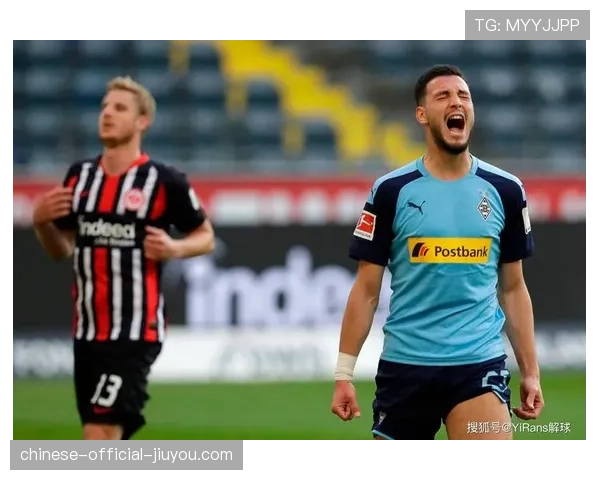 德甲俱乐部推出“反歧视”教育周活动，覆盖所有主场赛事