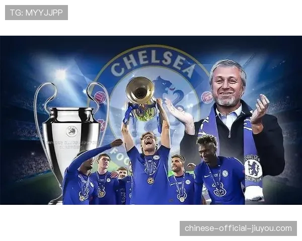 专栏观点：财务公平法案下，欧冠战绩对维持豪门俱乐部健康运营的重要性日益凸显