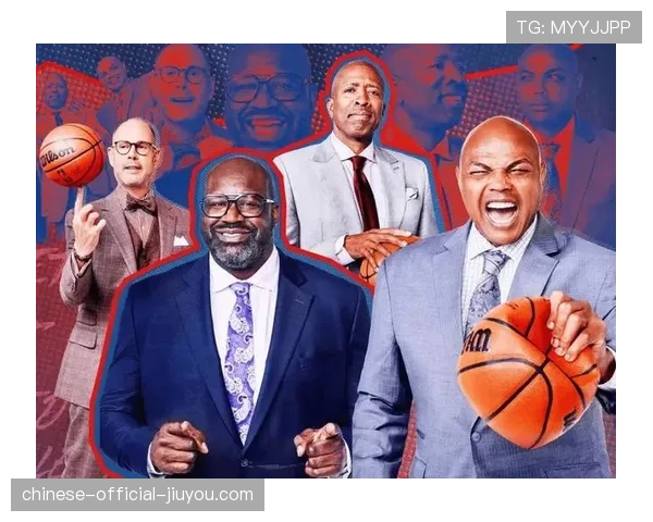 NBA与亚马逊达成新一轮流媒体转播协议,金额创体育史纪录 NBA与亚马逊达成新一轮流媒体转播协议,金额创体育史纪录