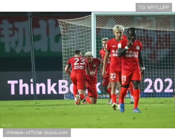 专家解析：为何本赛季德甲是欧洲五大联赛中“由守转攻形成射门”平均耗时最短的联赛