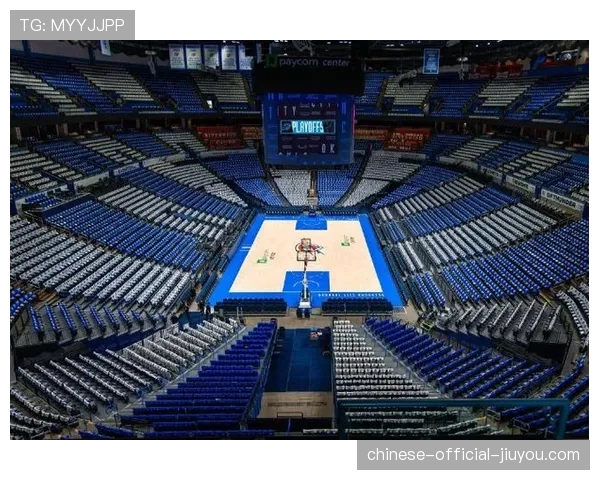 俄克拉荷马城大陆竞技场规划建筑面积75万平方英尺，为雷霆队打造现代化主场