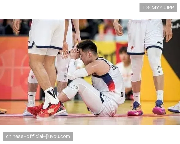 上海119-97大胜宁波，14连胜傲视群雄